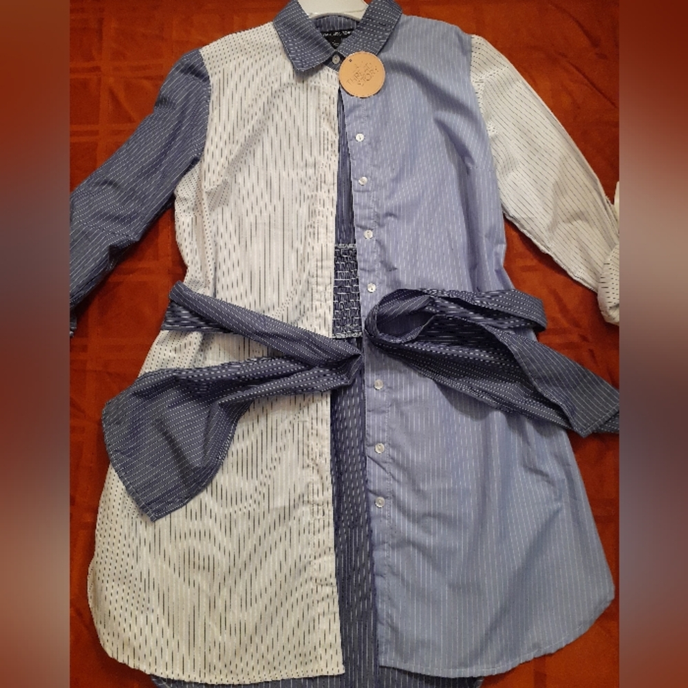 NWT Women's Dress